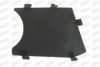 BMW 51118049674 Holder, fog light